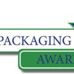 Mondi shines by winning two awards for sustainable food packaging